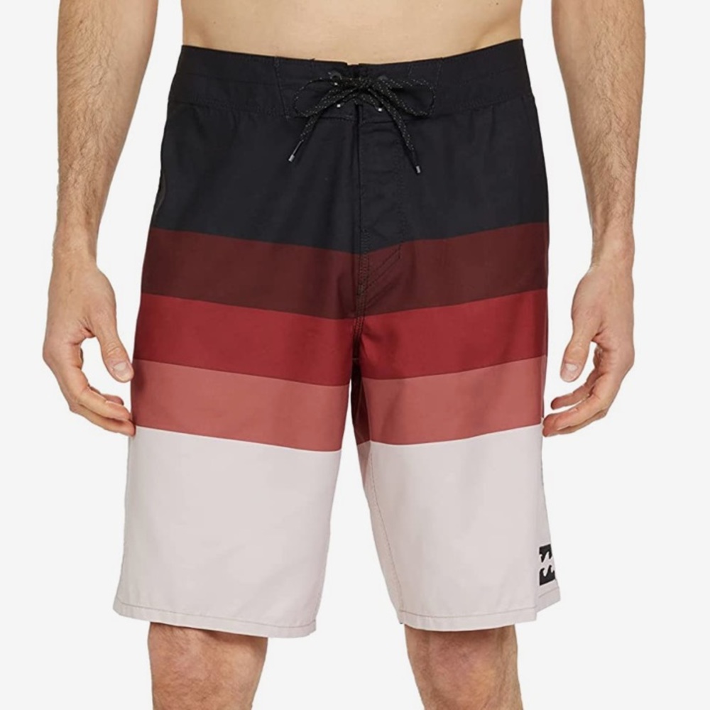 Billabong Boardshorts - 25